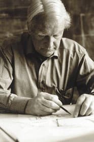 Sverre Fehn