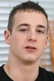Luke Desmond