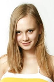 Ester