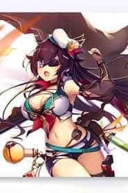 たくみみえ