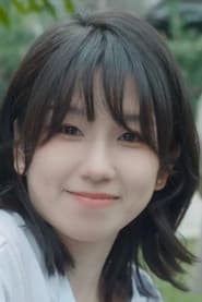 貓剩兒