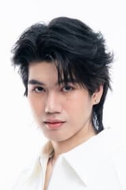 รัฐพล เทพมณี