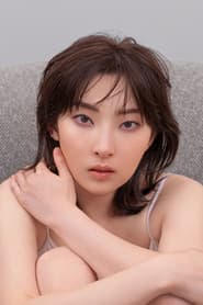 家入レオ