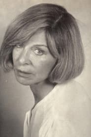 Beyla Genauer