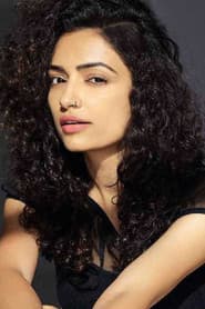 Vaibhavi Upadhyay