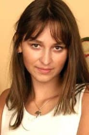 Anja A