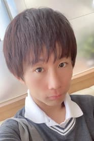 Yuki Yudzuru