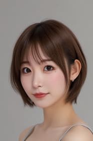 Nanashima Mai