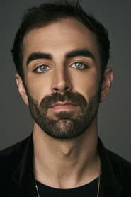 Aaron Cammack