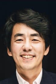 정충구