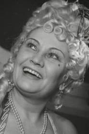 Arany Szögi