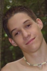 Jaysen Fine