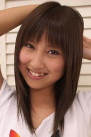 Kana Anzai