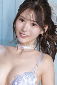 涼風うい