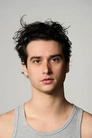 Luke Wilcox