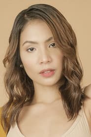 Yesh Anne Burce