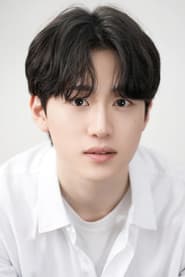 안지호