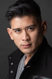 Calix Quan