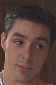 Alain Medio