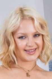 Annalena Reno