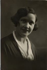 Valentina Valevskaya