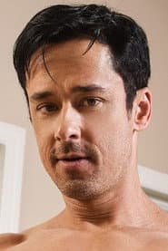 Rafael Alencar