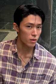 Tokuda Taisho