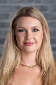 Hannah Burns