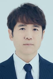 酒井雄二
