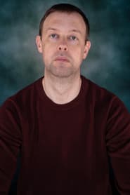 Neil Duffield
