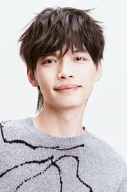 李治良