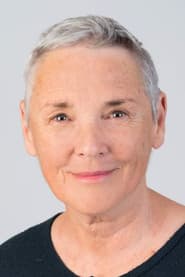 Adele Chapman