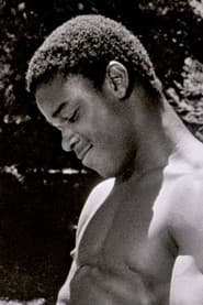 Frank