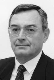 Francisco José Rubia