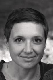 Martina Parenti