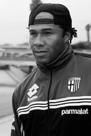 Sean Sheffey
