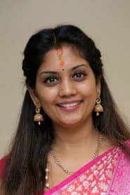 Karuna Bhushan