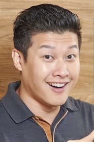 遊莨維