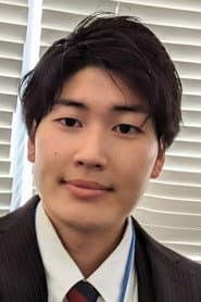 Taishi