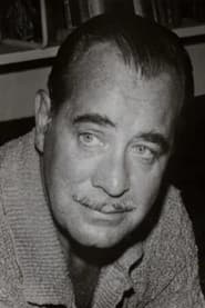 William Tregoe