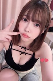 星野ねね