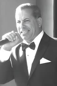 Sonny Averona Jr.