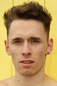 Oscar Roberts