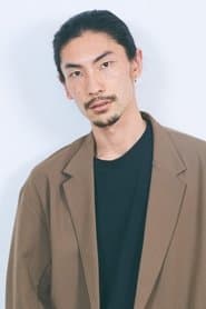 久保雄司
