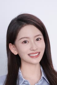 张浩蕾