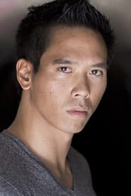 Anthony Nguyen
