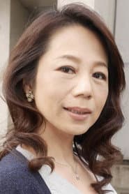 二ノ宮慶子