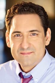 David Perez Babich