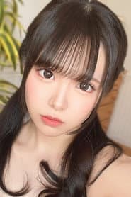 Kyoka Suzune
