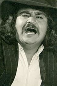 Samad Shirazi